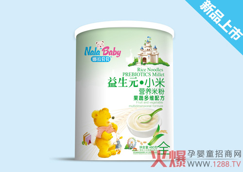 ���Ј�������Ȍ�(d��o) �������\��Ʒ�Ə���������ĸ���Ј�