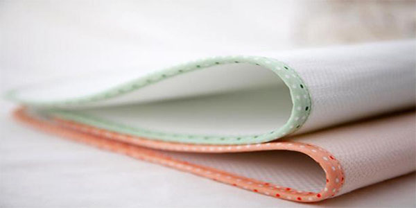 貝谷貝谷嬰幼兒3D尿墊 大號(hào)