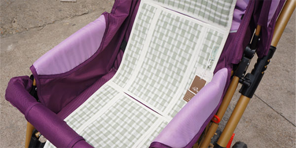 ؐ��ؐ���r��͸����܇(ch��)��ϯ