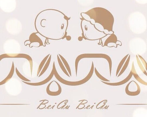 �H�Ӻ�������ů�����r ؐ��ؐ���c����s�𱬾W(w��ng)���v�úϷ�վ