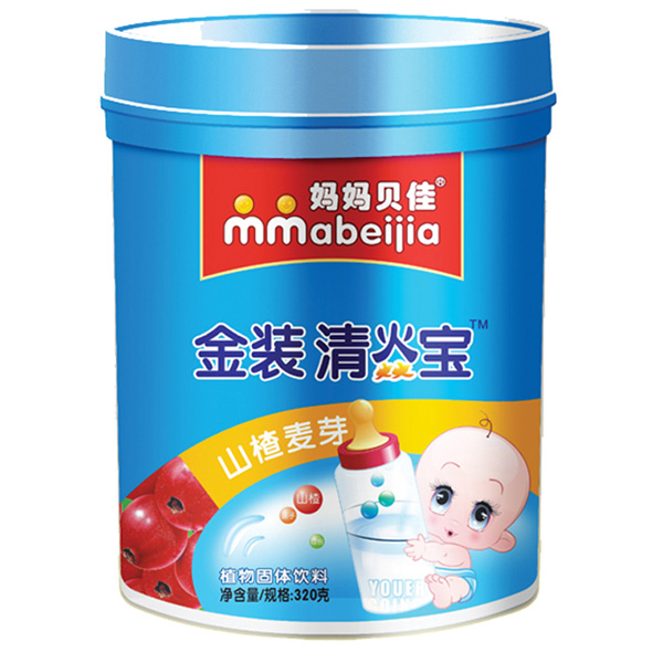 ����ؐ��ɽ���ѿ���͌�320�˹��b