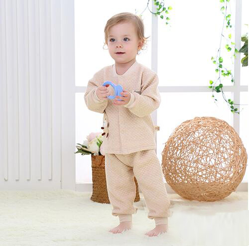 �����Ë냺���2015�ﶬ��Ʒ�ӽzϵ�Ќ���0