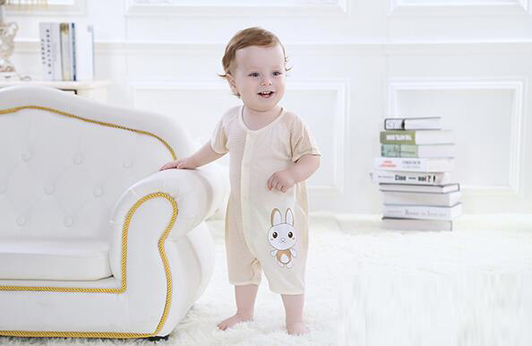 �����Ë냺��(n��i)��2015�����¿��g�l�����B�w��0