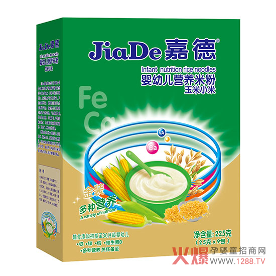 �ε��׃��I(y��ng)�B(y��ng)�׷� �S����ζ�M�㌚����������