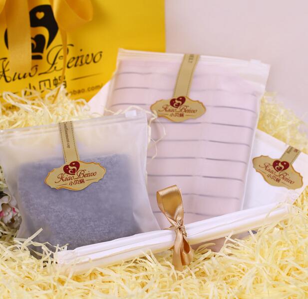 小貝蝸孕產(chǎn)婦待產(chǎn)包套裝束縛束腹帶9