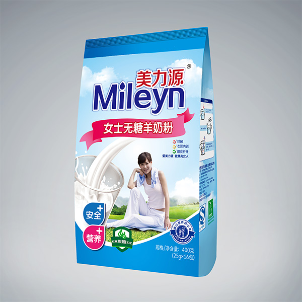 ����ԴŮʿ�o(w��)�����̷۴��b