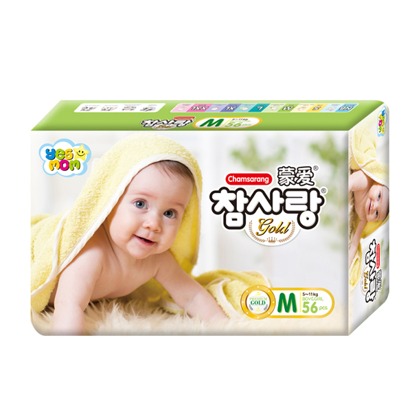 �ɐ�(��i)���b�б�����ѝM56