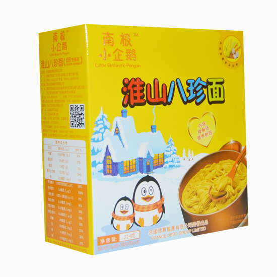 �ϘOС���Z��ɽ������