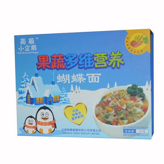 �ϘOС���Z���ߠI(y��ng)�B(y��ng)�����M