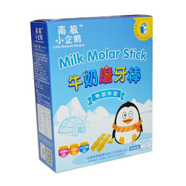 �ϘOС���Z�؝�ţ��ĥ����80g