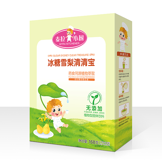 ����С�N-���匚-��-����ѩ��