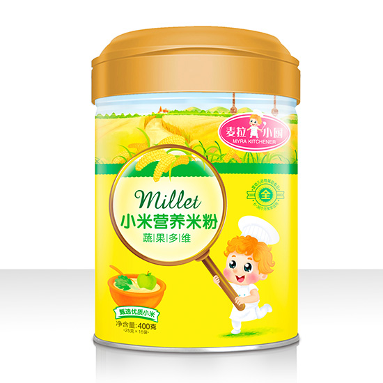 ����С�N-С�נI�B(y��ng)�׷۹��b-�߹���S