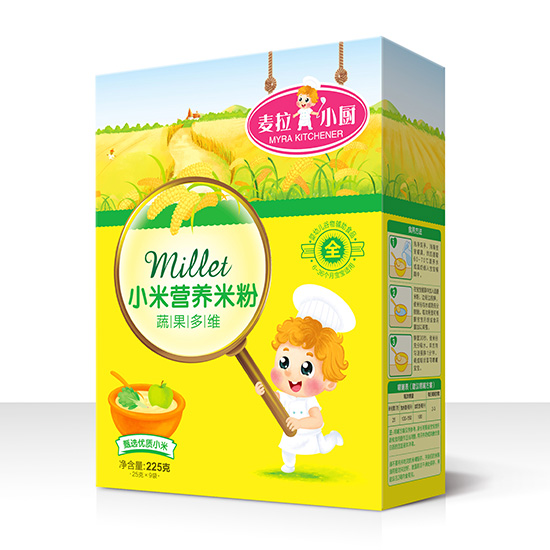 ����С�N-С�נI(y��ng)�B(y��ng)�׷ۺ��b-�߹���S