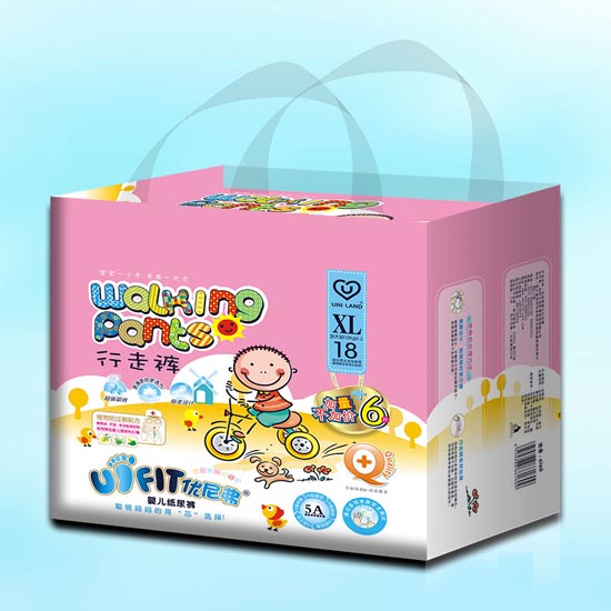 ��(y��u)�ḥ����냺����ѝXL�a24��