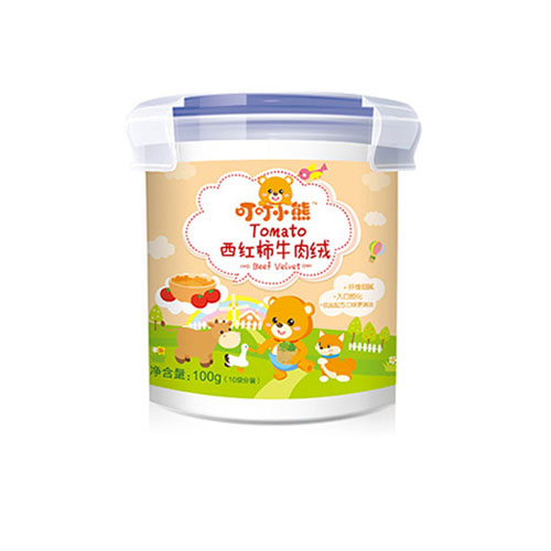 ����С��ţ��q-���t��