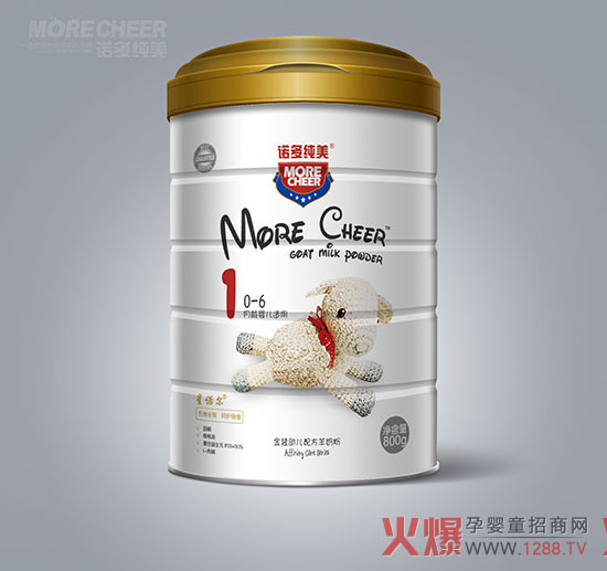 �Z�༃���䷽���̷���SȫЧ���o����