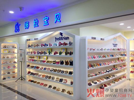 ꖴ����� ������ؐ���д�ِ��Ո(q��ng)���͌������c