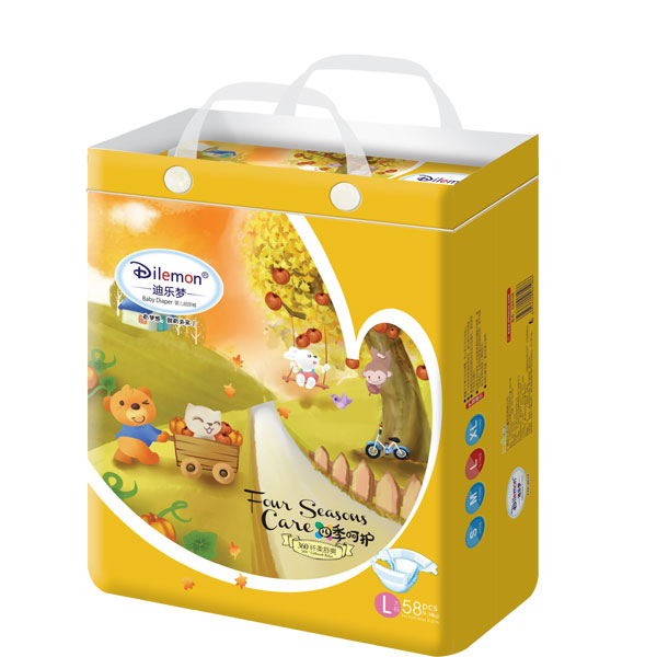 �Ϙ�(l��)��(m��ng)�w����ˬ�냺����ѝ���L58