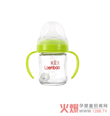 �R�댚���ڷ�ˤ������ƿС�ɱ�y��ȫ�o��