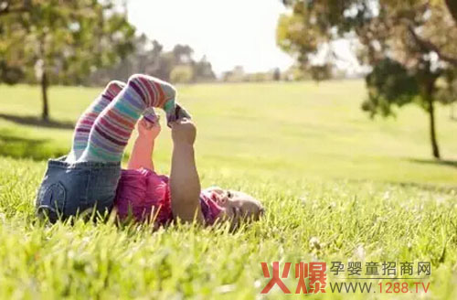 �P�ی������h�x���أ������� ���������澏˪��������