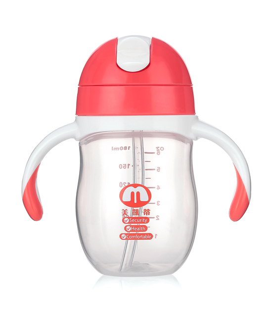 ���P��PPˮƿ180ML�tɫ