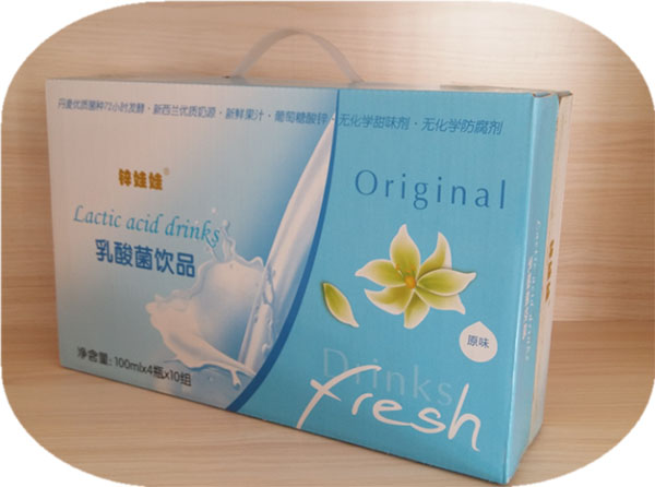 �\���������ԭζ��