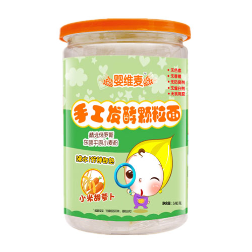 ��S��?zh��n)ֹ��l(f��)���w����С�׺��}��