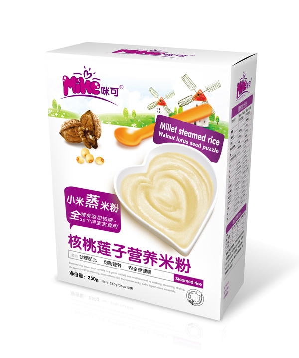 ���С�����׷� �����oʳ��ꇽK��