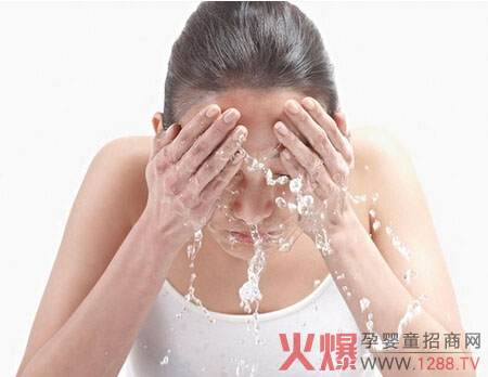 ����Ęϴ�Ƀ��ˆ������mˎ�f�~�Ӿ��Aж�yˮ׌�����ןoϾ