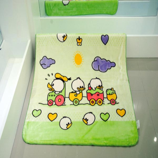 ���W����С̺��С���Gɫ