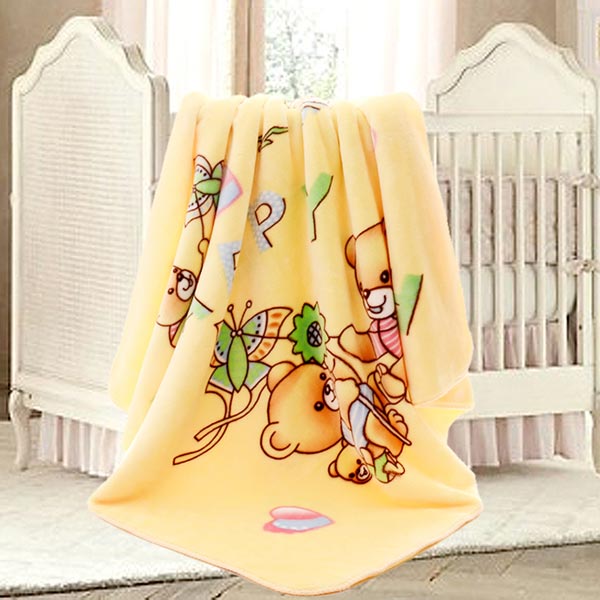 ���W������̺�g��(l��)���Sɫ