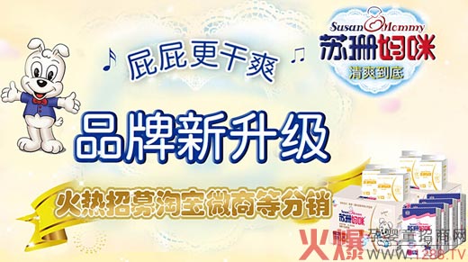 �ԃr�ȸߵ��Kɺ���伈��ѝ߀����ٍ�X��