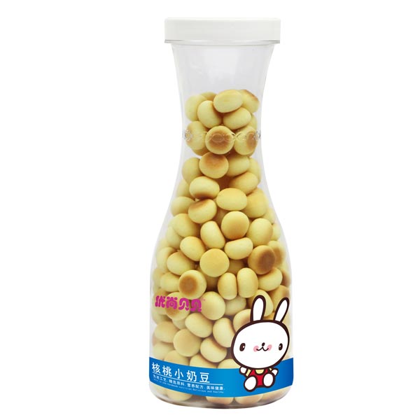 ��(y��u)��ؐؐ����С�̶�