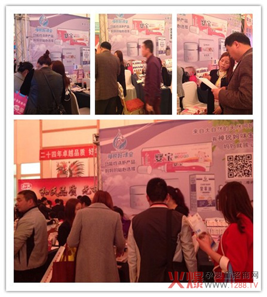 �N���P�����_�A�| ���J���䌚�𱬾W(w��ng)���v�úϷ�վ���[�Ƿ�