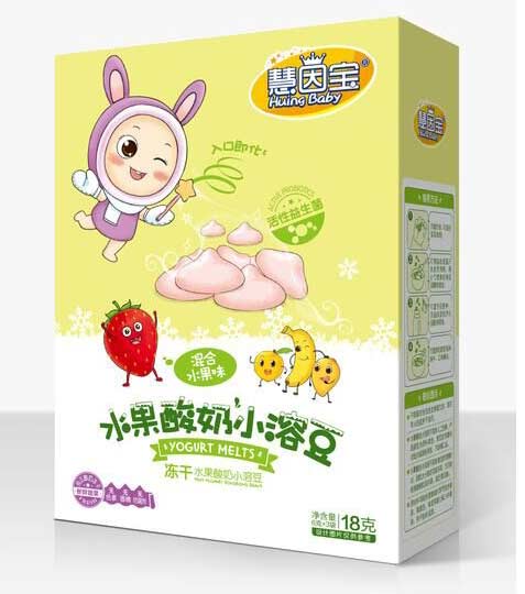 ���򌚻��ˮ��ζˮ������С�ܶ�