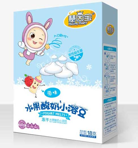 ����?q��)�ԭζˮ������С�ܶ? /></p>
                        <div   id=