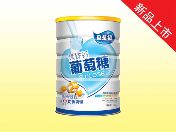 ֥ؐ���F�\�}-������