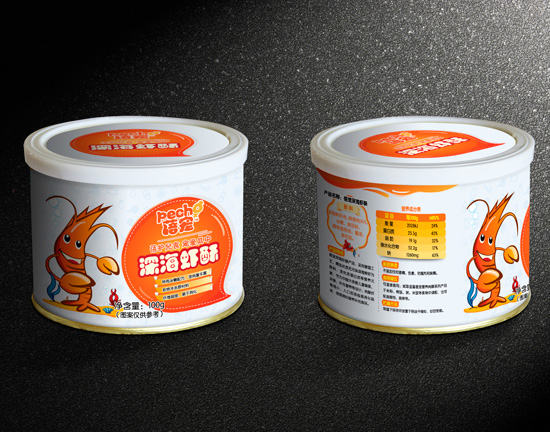 �팙��r��