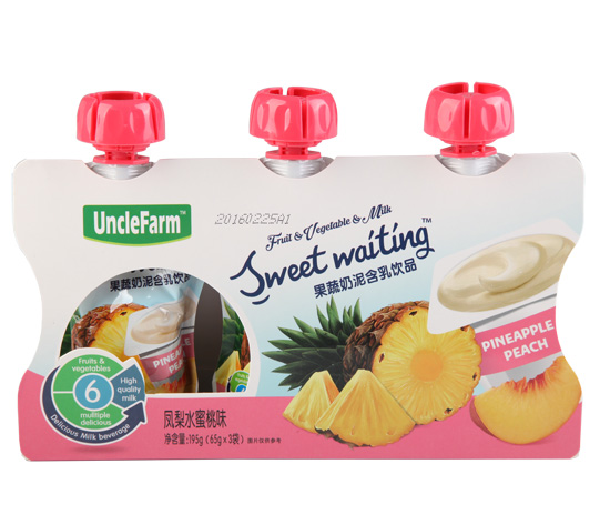 �r(n��ng)�������P��ˮ����ζ������b