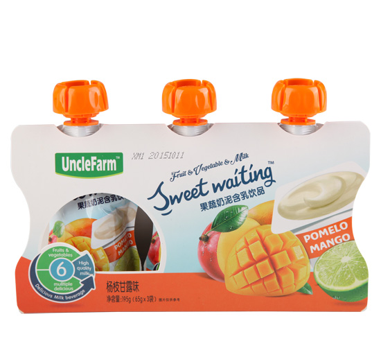 �r(n��ng)��(ch��ng)�����֦��¶ζ������b