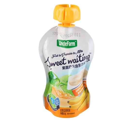 �r(n��ng)��������ܹ��㽶ζ����