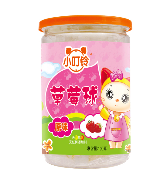 С��⏲�ݮ��