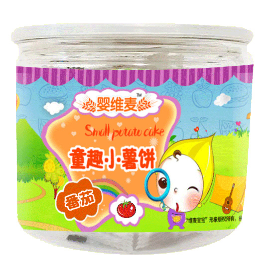 ��S��С�����ζ