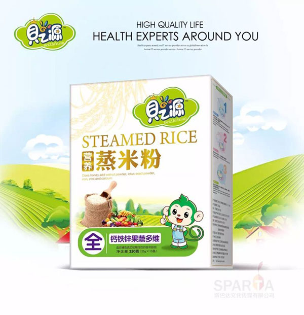 ֮ؐԴ�}�F�\���߶�S���׷ۺ��b