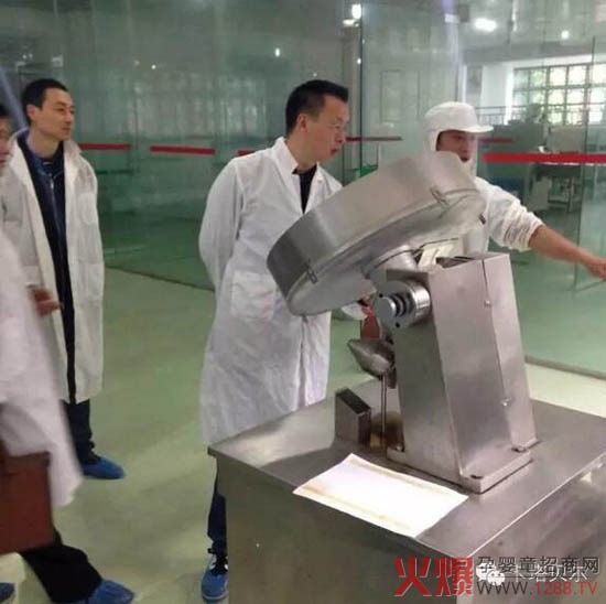 ������(gu��)�H��(zh��)�ж����S������һ��ҕ�조����ؐ�������a(ch��n)����