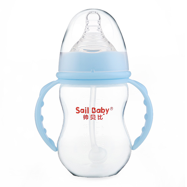 ��ؐ�ȳ���PP��ƿС�{