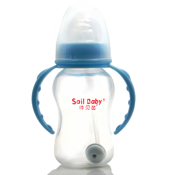 ��ؐ����ƿ160ML�r(sh��)��-�{(l��n)