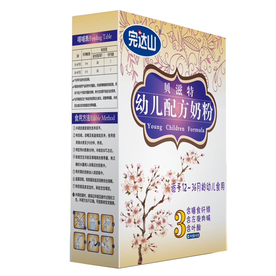 ���_ɽؐ���غ��b3��