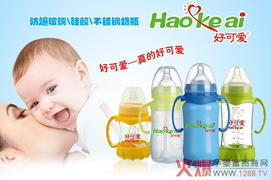 �ÿɐ�(��i)��ƿ��ֹ���ڿɐ�(��i)