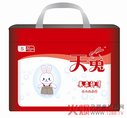 ���ü���ѝ��(zhu��n)�錚���O(sh��)Ӌ(j��) ��ܛ���m�o(w��)���`